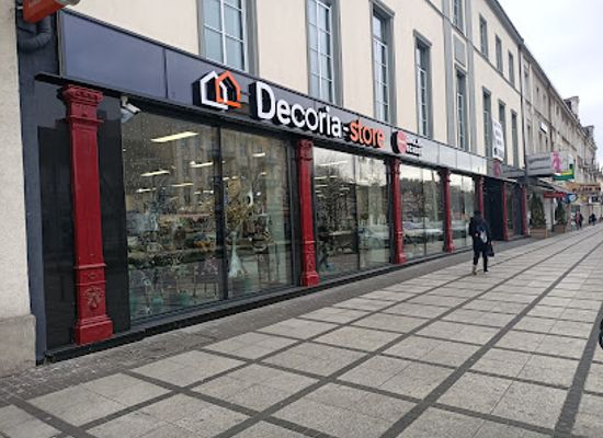 poland/czestochowa/shop/art-decora