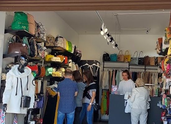 poland/pomerania/shop/nobo