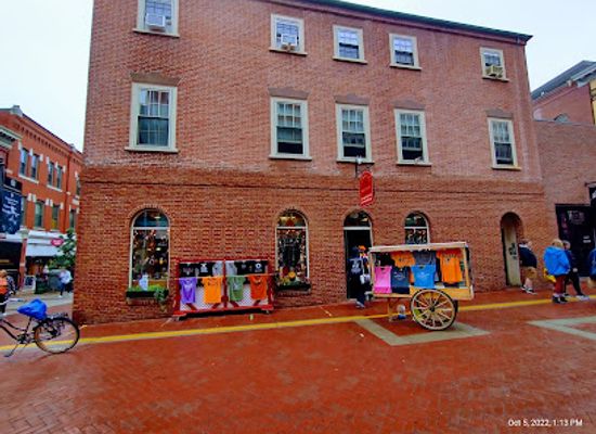 massachusetts/salem/shop/trolley-depot