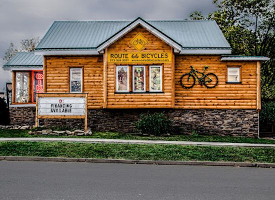 missouri/rolla/shop/route-66-bicycles