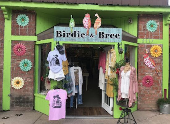 new-mexico/ruidoso/shop/birdie-bree-boutique