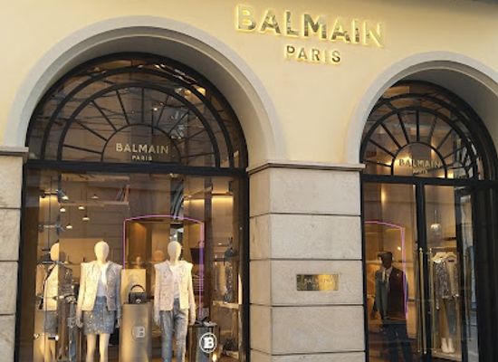 italy/milan/shop/quadrilatero-d-oro