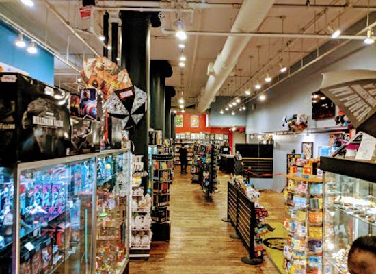 new-york/new-york-city/shop/forbidden-planet