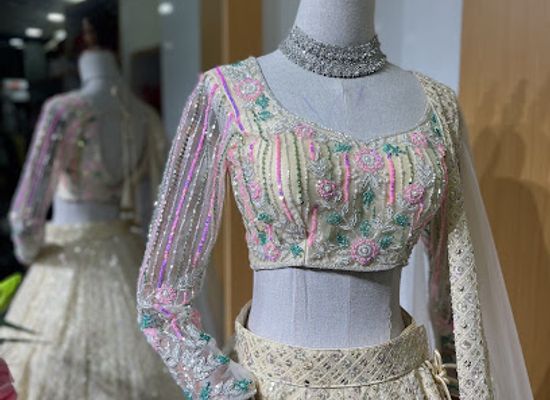 nepal/province-no-1/shop/versatile-collection-the-boutique