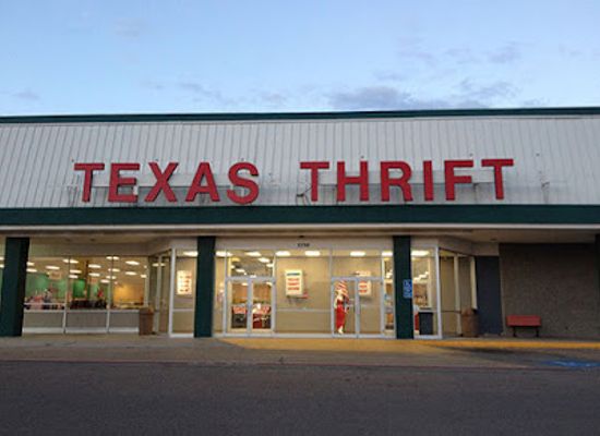 texas/killeen/shop/texas-thrift-store