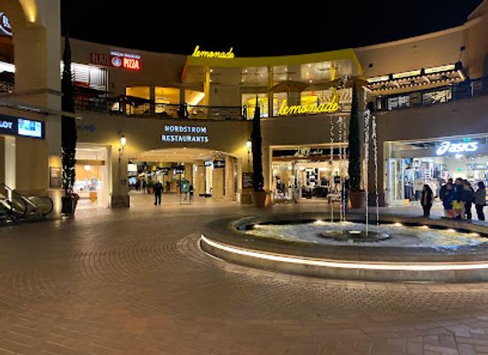 california/orange-county/shop/fashion-island