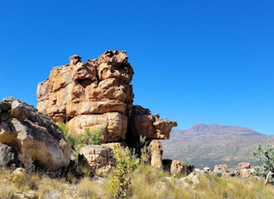 south-africa/cederberg-mountains/shop/cederberg-wilderness-area