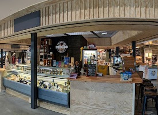 switzerland/zurich/shop/british-cheese-deli