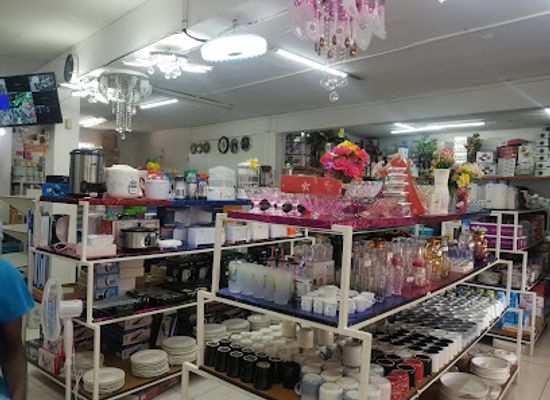botswana/serowe/shop/am-gift-corner