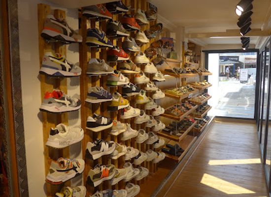france/languedoc-coast/shop/butterfly-beach-magasin-de-chaussure