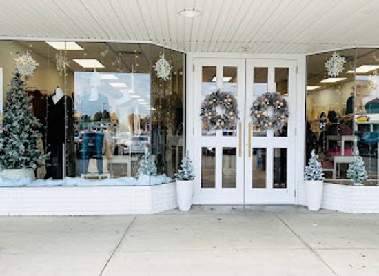 kentucky/owensboro/shop/bella-ragazza-boutique