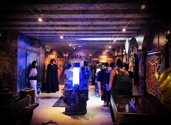 croatia/dalmatia/shop/house-of-the-game
