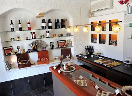 croatia/hvar/shop/gamulin-chocolates