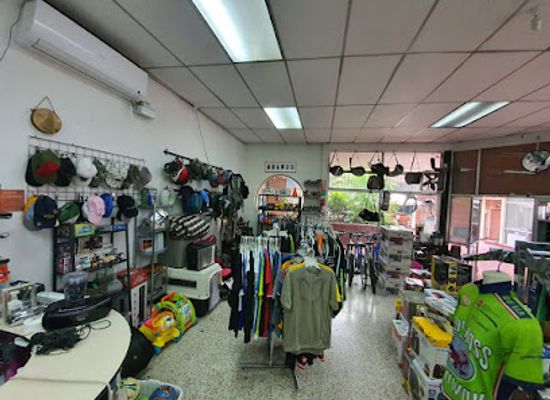 honduras/western-highlands/shop/tienda-ludwen-centroamerica
