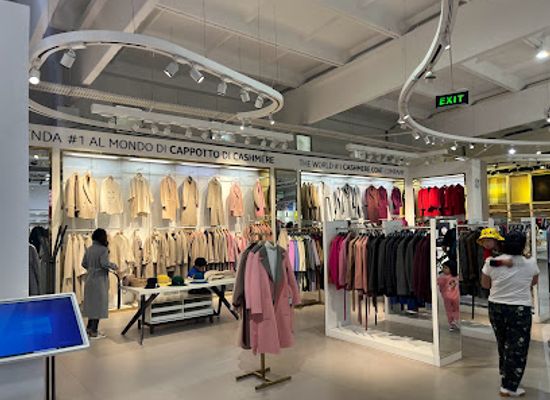 mongolia/khentii-mountains/shop/gobi-cashmere-factory-store