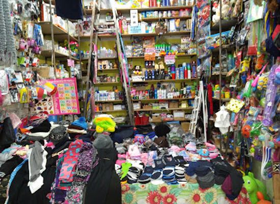 argentina/mendoza/shop/paseo-de-compras-alem