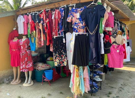 honduras/cayos-cochinos/shop/tienda-sibia