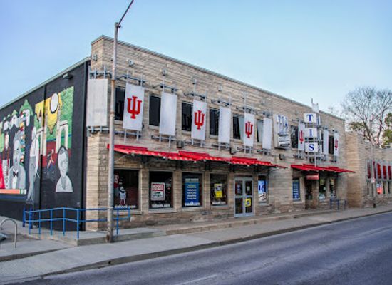 indiana/yellowwood-state-forest/shop/the-indiana-shop-3rd-street-formerly-tis