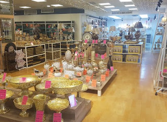 jordan/aqaba-coast/shop/shweikh-mall