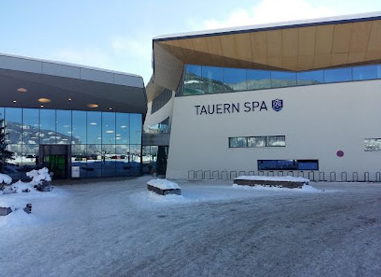 austria/zell-am-see-kaprun/shop/brundl-sports-tauern-spa