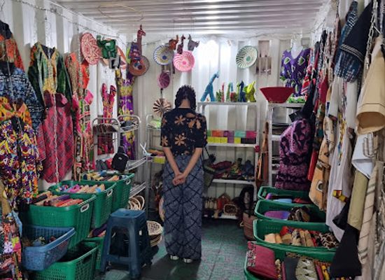 zambia/lusaka/olympia-park/shop/team-five-gifts-and-crafts