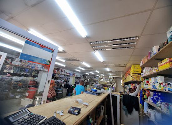 south-africa/wild-coast/shop/ogwini