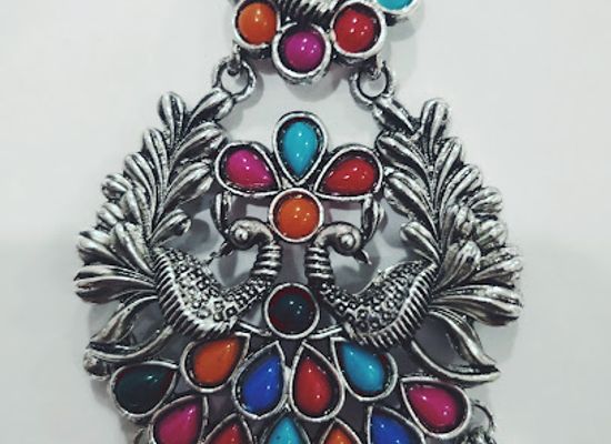 india/telangana/shop/the-festival-store