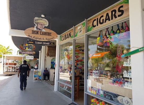 curacao/sta-catharina/shop/mambo-beach-boulevard
