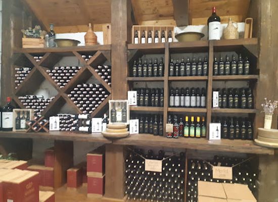 moldova/cricova-wine-cellars/shop/asconi-winery
