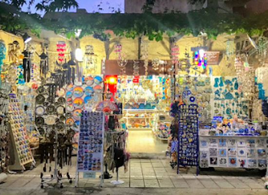 greece/rhodes/rhodes-old-town/shop/castro-souvenirs-shop