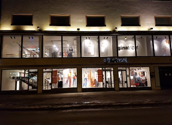 finland/vaasa/shop/gina-tricot