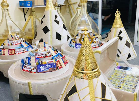 mauritania/nouakchott/teyarett/shop/bonty-store