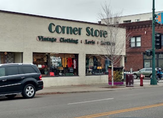 minnesota/twin-cities-metropolitan-area/shop/corner-store-vintage