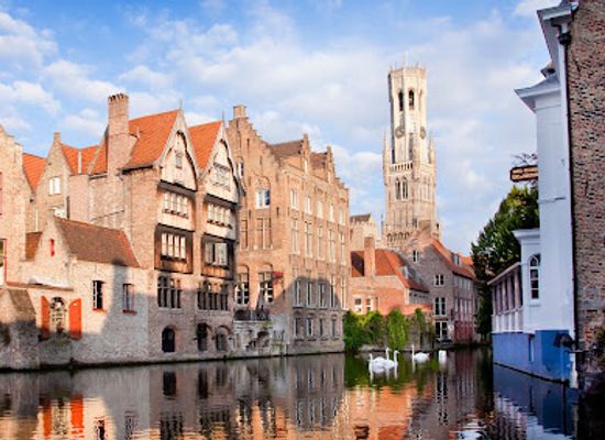 belgium/flemish-ardennes/shop/discover-belgium