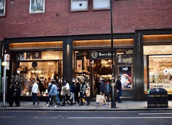 united-kingdom/london/shop/house-of-spells