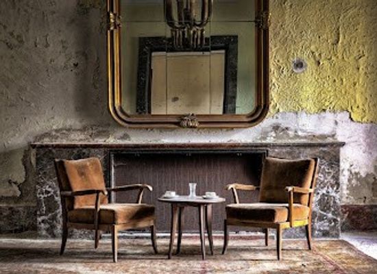 spain/madrid/shop/compra-y-venta-de-muebles-antiguos-y-antiguedades-en-madrid-agente-001-subasta-sl