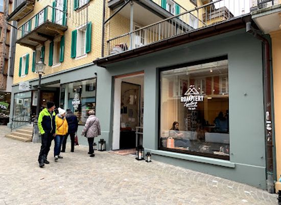 switzerland/engelberg/shop/roastery-engelberg