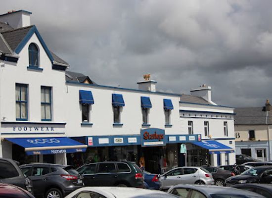 ireland/county-galway/shop/stanley-sons