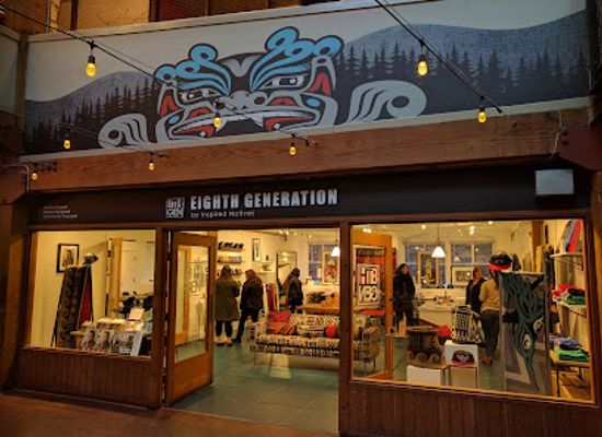 washington/eastern-washington/shop/eighth-generation