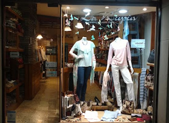 argentina/tigre/shop/la-rupia-tigre