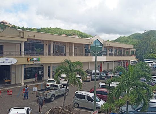 saint-lucia/gros-islet/shop/jq-rodney-bay-mall