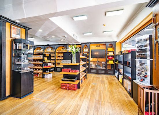 dominican-republic/cordillera-central/shop/cabinet-tabaco-boutique