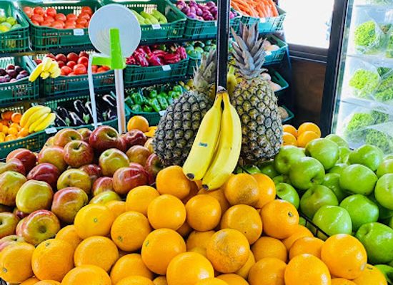 uruguay/cerro-pan-de-azucar/shop/alimarket