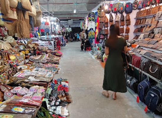 vietnam/ha-long/bai-chay/shop/halong-marine-plaza