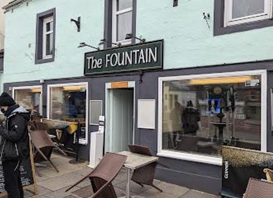 united-kingdom/aberfeldy/shop/the-fountain-bar-restaurant