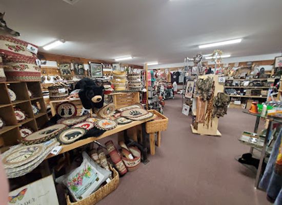 pennsylvania/lower-susquehanna-valley/shop/forest-edge-gift-shoppe