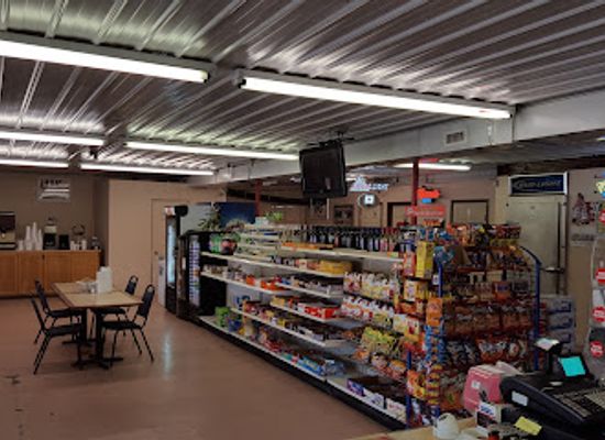 arkansas/arkansas-valley/shop/arkota-convenience-store