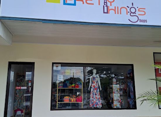nicaragua/northern-region/shop/pretty-things-shops