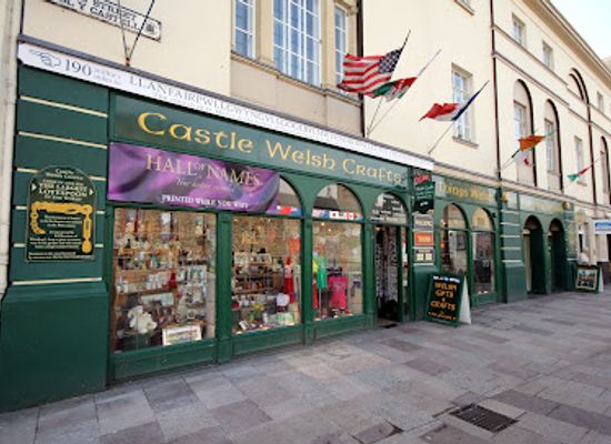 united-kingdom/wales/shop/castle-welsh-crafts-ltd