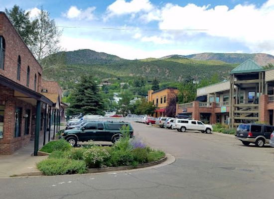 colorado/roaring-fork-valley/shop/one-of-a-kind